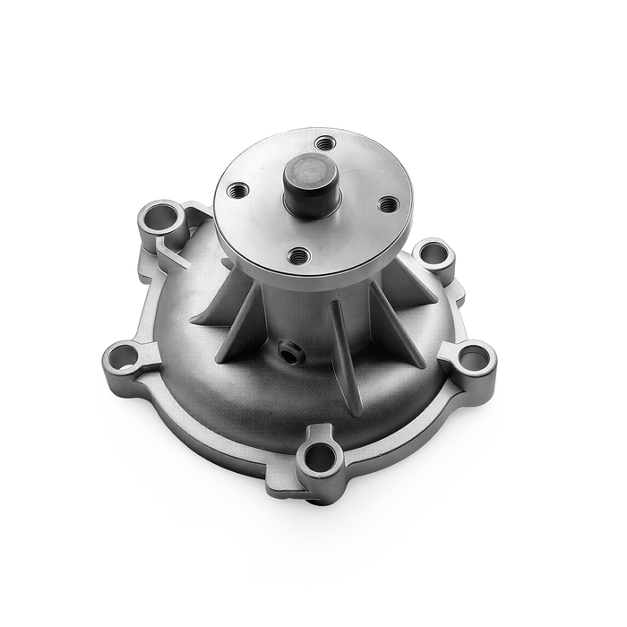 Bomba de Agua Wingle 5 (2.2)