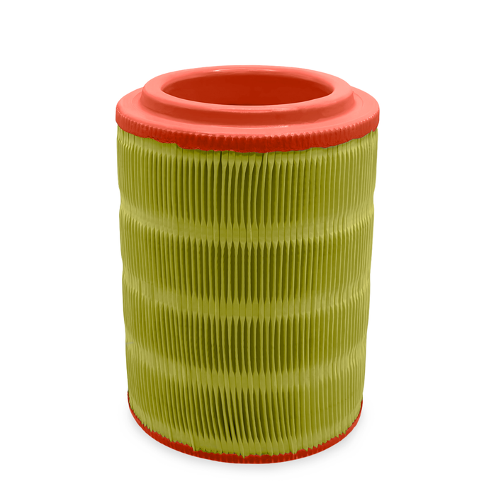 Filtro de Aire K2500 Bongo (2.5D 13->)