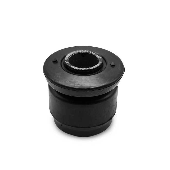 Buje de Bastidor / Parrilla Superior L200 (->00)
