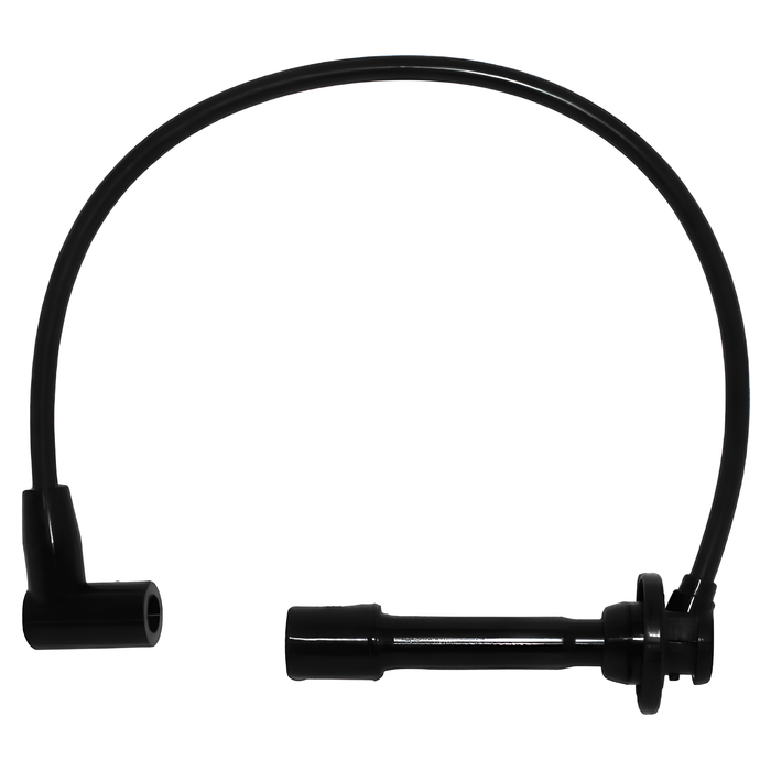 Cables De Bujia QQ (0.8)