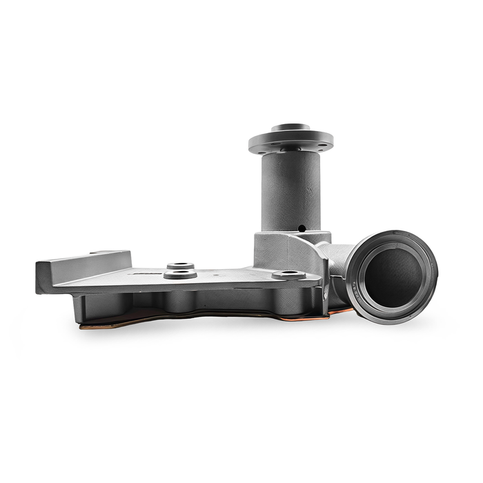 Bomba de Agua FAW N5 (1.0)