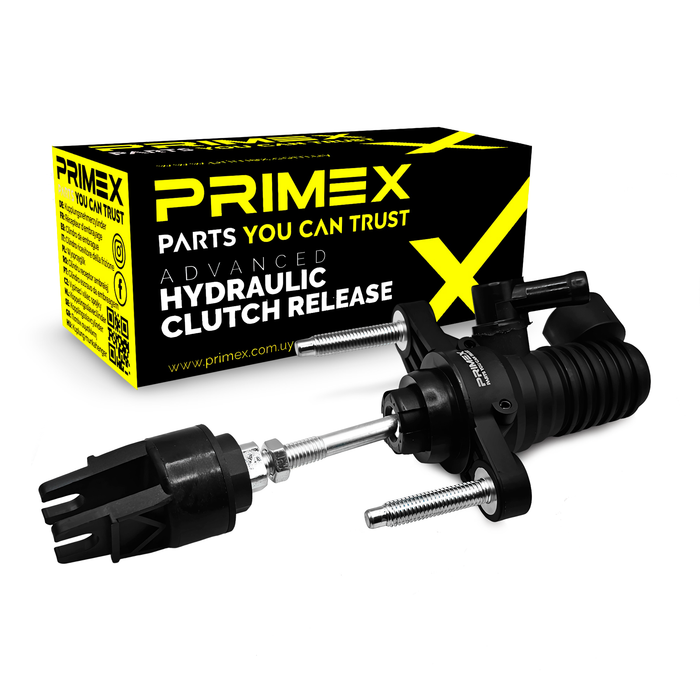 Bomba de Embrague Hilux (2.5/2.8/3.0D 2.7 04->)