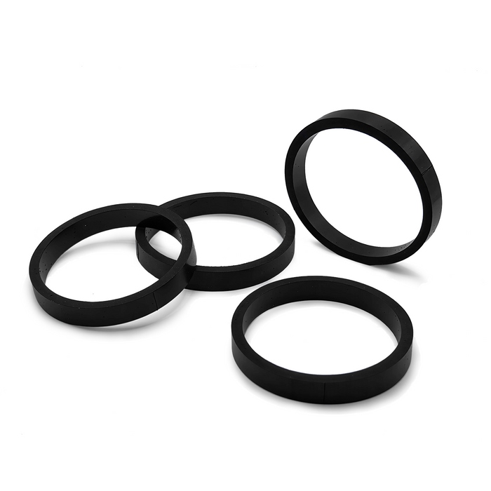 Junta Admision (Multiple) Gol Saveiro Fox