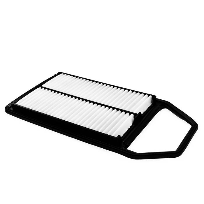 Filtro de Aire Swift Dzire (1.2 17->)