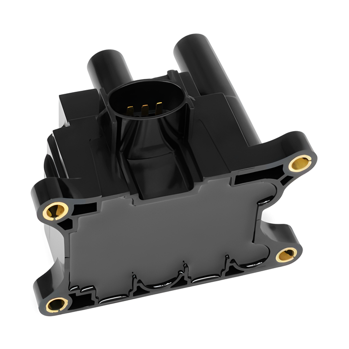 Bobina de Encendido Ecosport (1.6 03-07)