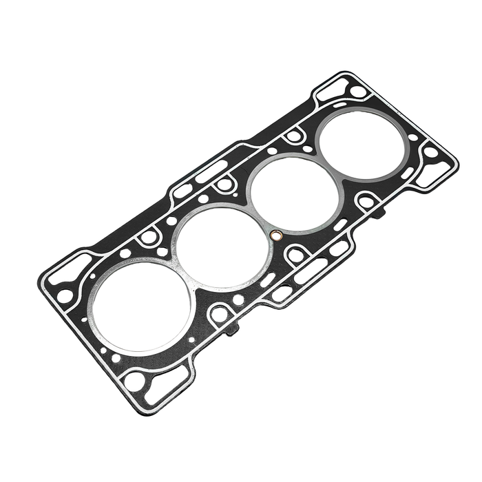 Junta Tapa Cilindros Chana DFSK (1.0)