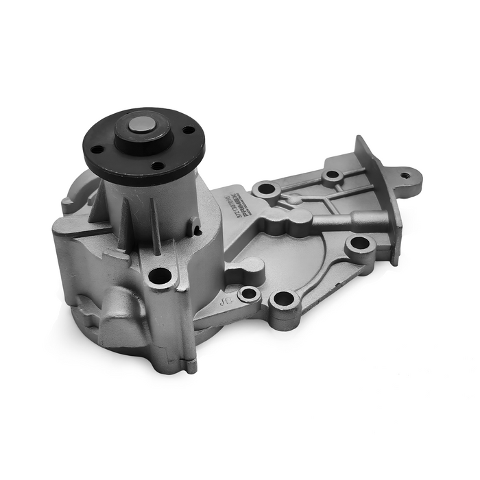 Bomba de Agua QQ (0.8/1.1)