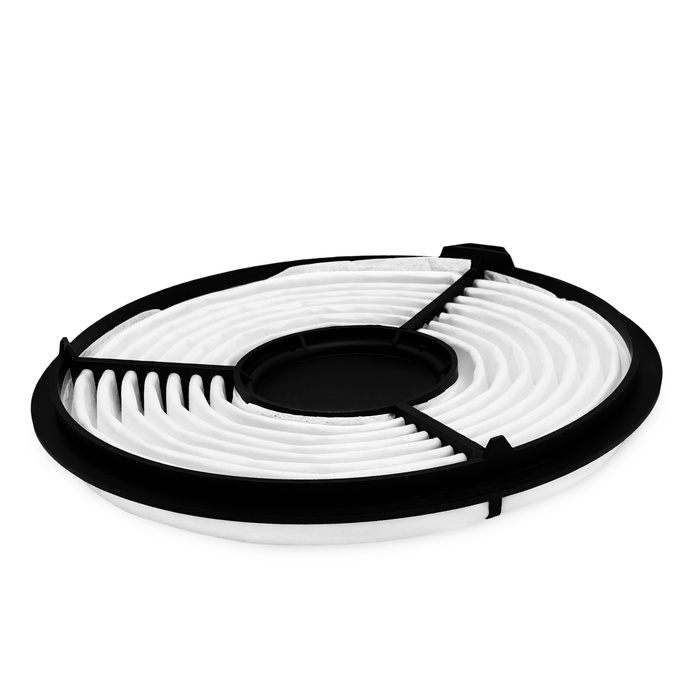 Filtro de Aire Maruti (0.8 98->)