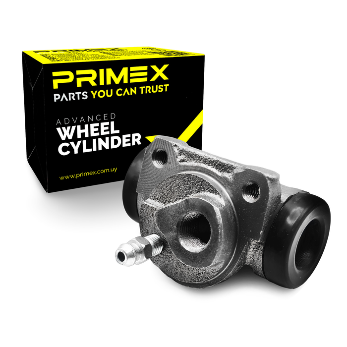 Cilindro de Freno Izquierdo C-Elysee 301