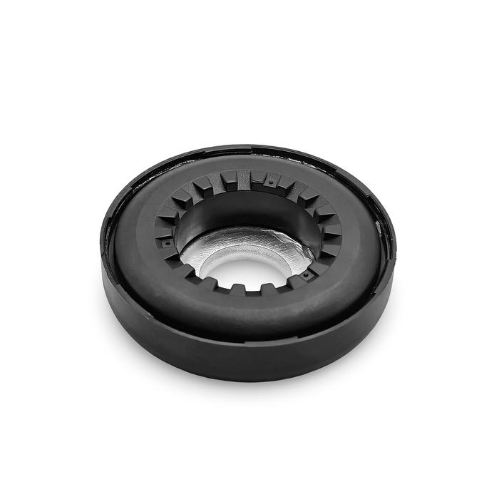 Grapodina Gol Saveiro Spark