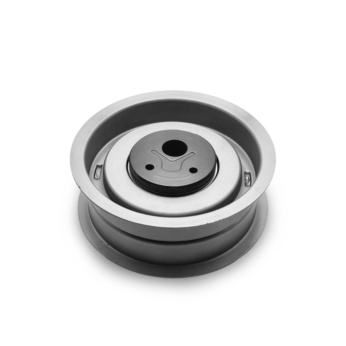 Tensor Correa de Distribucion Gol Saveiro (1.6/1.9D)