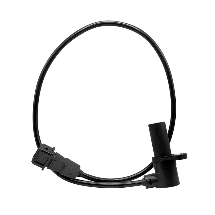 Sensor de RPM / Rotacion Cigueñal Corsa Celta (1.0/1.4/1.6/1.8)