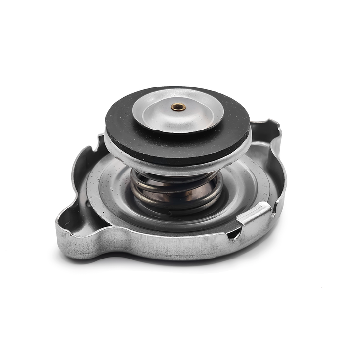 Tapon de Radiador 205