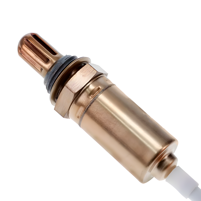 Sonda Lambda Corsa Celta (1.0/1.4/1.6 1 Cable)