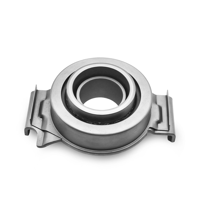 Ruleman de Empuje Uno Fiorino (0.9/1.0)