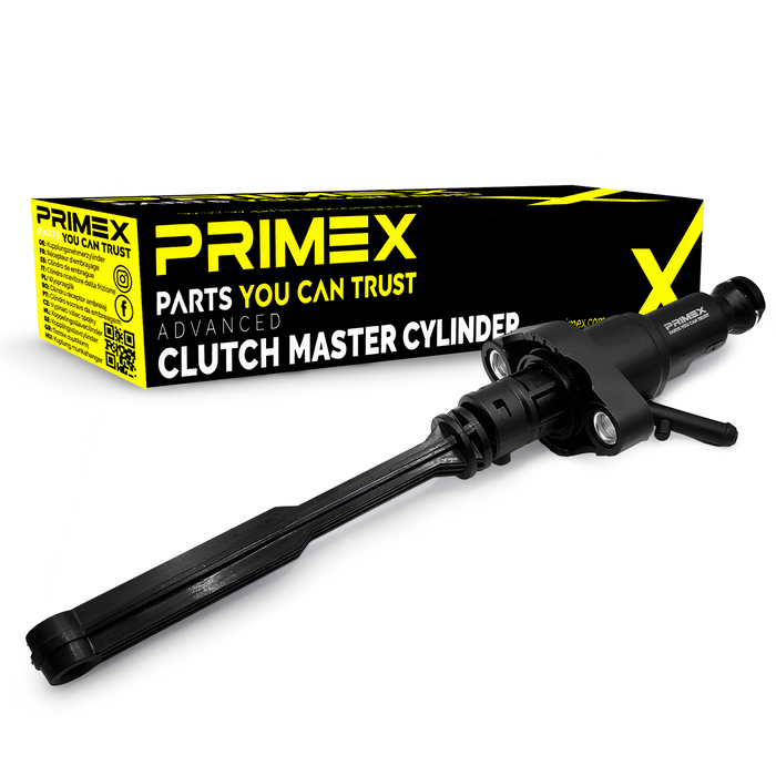 Bomba Embrague Palio (1.3/1.4/1.6/1.8 ->09 FIRE)