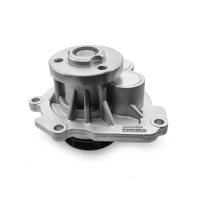 Bomba de Agua Cruze (1.8)