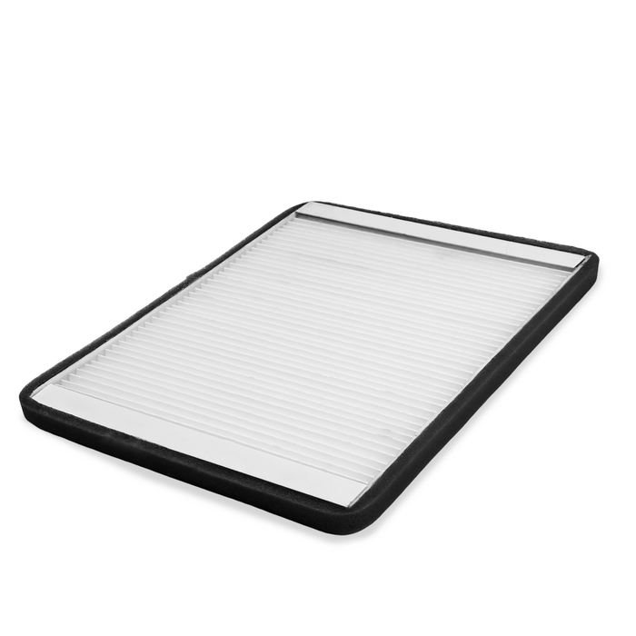 Filtro de Cabina Kangoo (1.6)