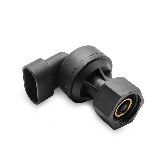 Sensor de Velocidad / Cuenta Kilómetros Uno (1.0/1.3/1.4/1.5/1.6)