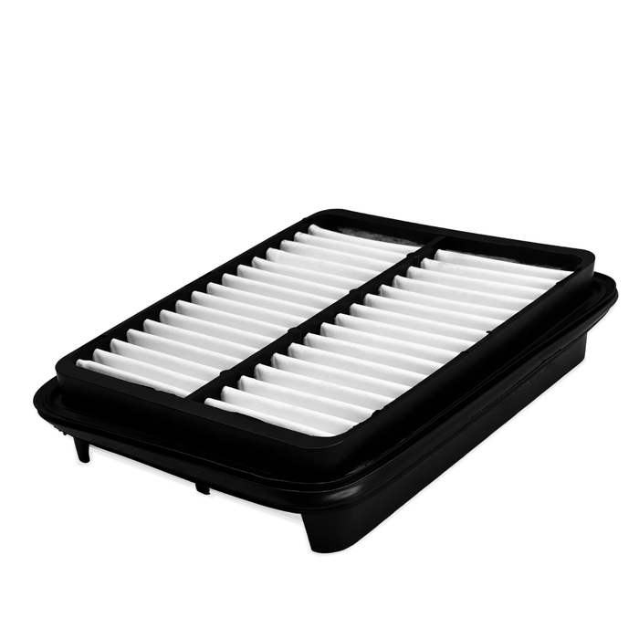 Filtro de Aire DFSK (1.0)