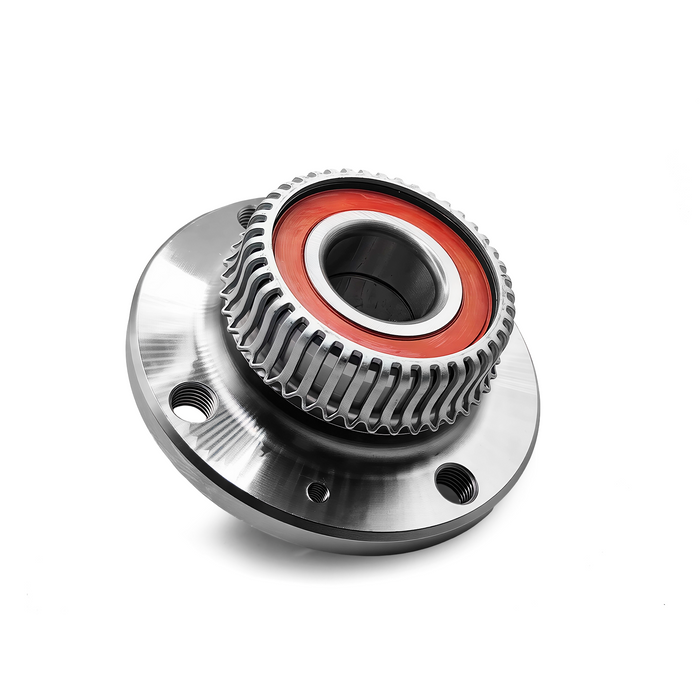 Maza de Rueda Trasera Saveiro (Rul-30mm C/ABS Torn-4)