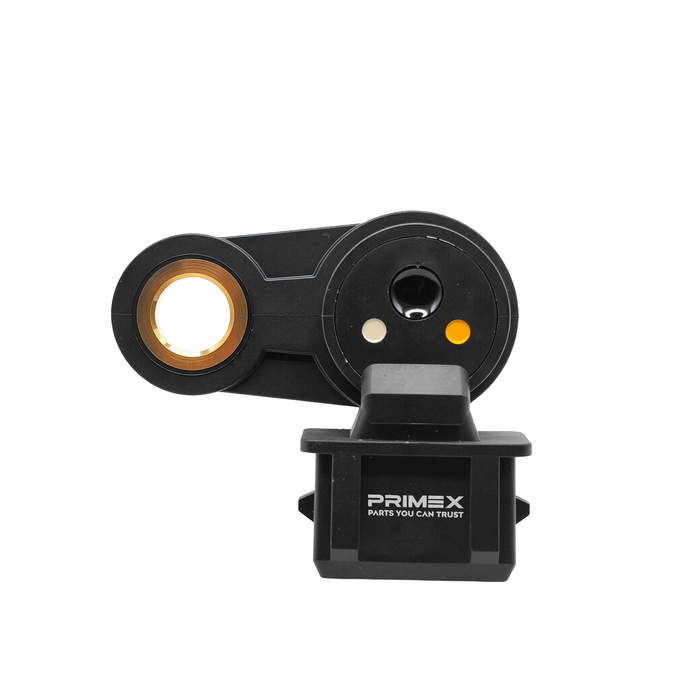 Sensor de RPM / Posición Fase Árbol de Levas Spark (0.8/1.0)