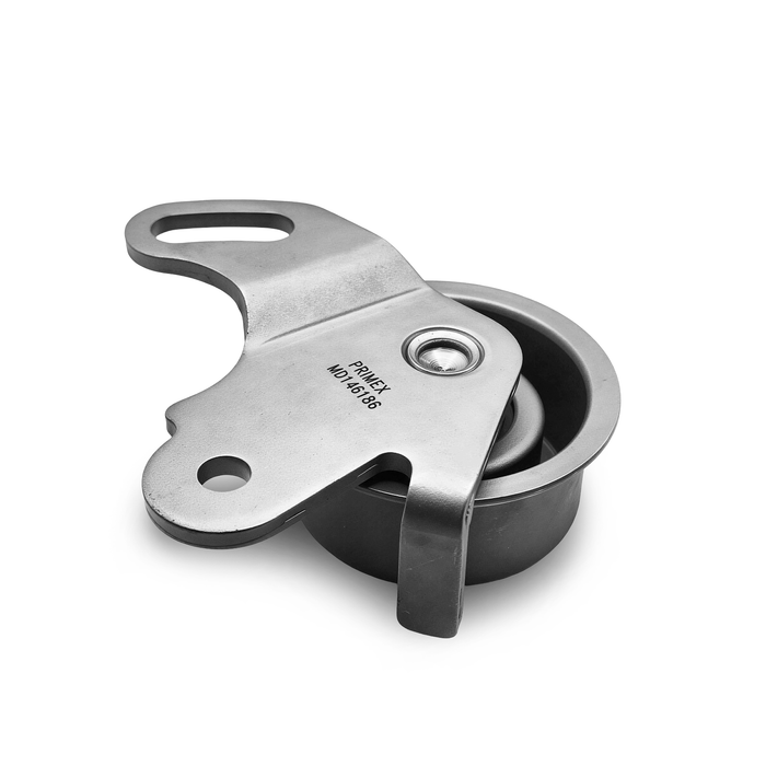 Tensor Correa de Distribución Lancer (1.3/1.5)