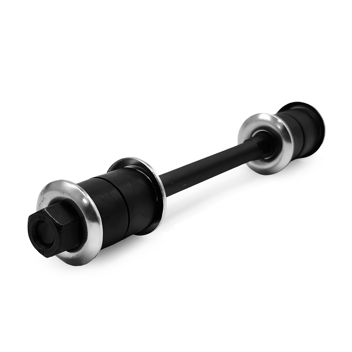 Bieleta de Barra Estabilizadora L200 Frontier