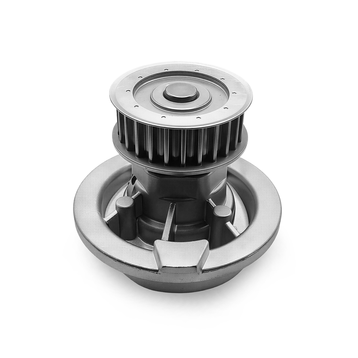 Bomba de Agua Astra Vectra (1.8/2.0)