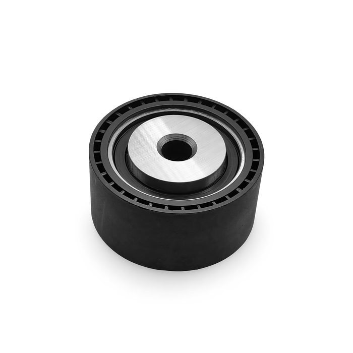 Polea Tensora / Guía Correa Berlingo Partner (10x60x30/40)