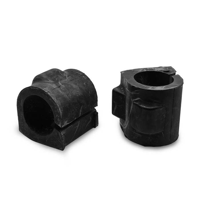 Buje de Barra Estabilizadora Sandero (2pcs)