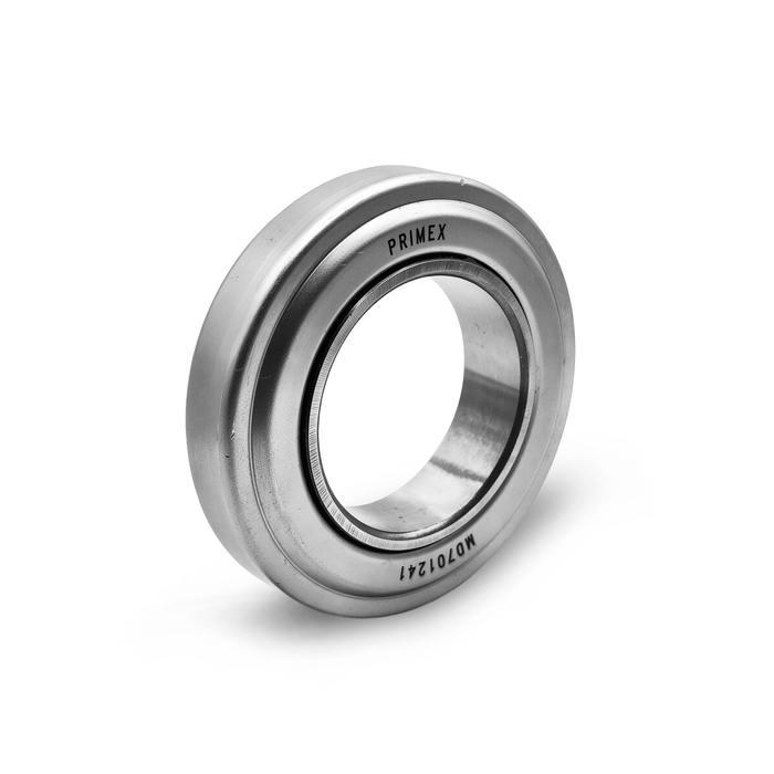 Ruleman de Empuje Isuzu (1.8/1.9D)