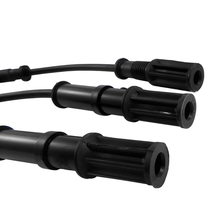 Cables De Bujia Uno Fiorino (1.4 EVO)