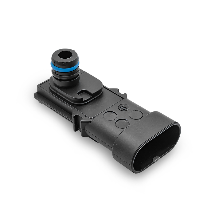 Sensor MAP / Presión de Aire Clio Kangoo (1.0/1.2/1.4/1.6/2.0)