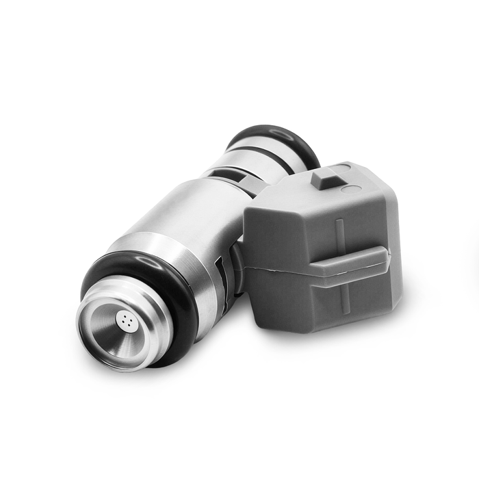 Inyector Gol (1.6/1.8/2.0 95-03)