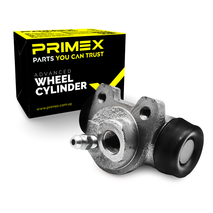 Cilindro de Freno Derecho Saxo 205