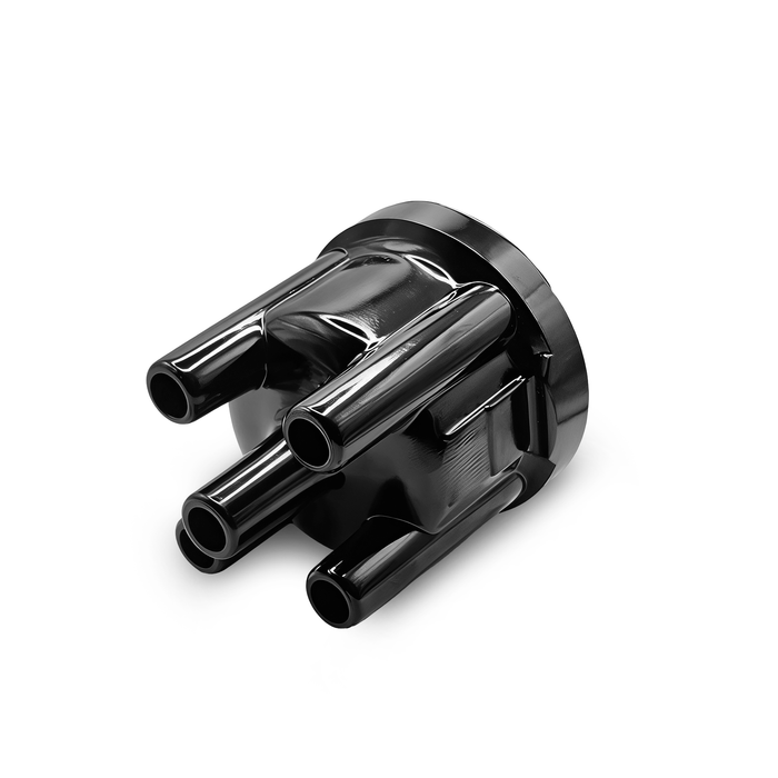 Tapa Distribuidor Gol Santana Escort (1.8/2.0 92->)