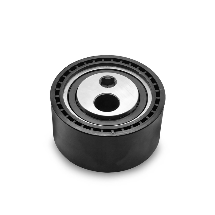 Tensor Correa de Distribucion Berlingo Partner (1.9/2.0D)