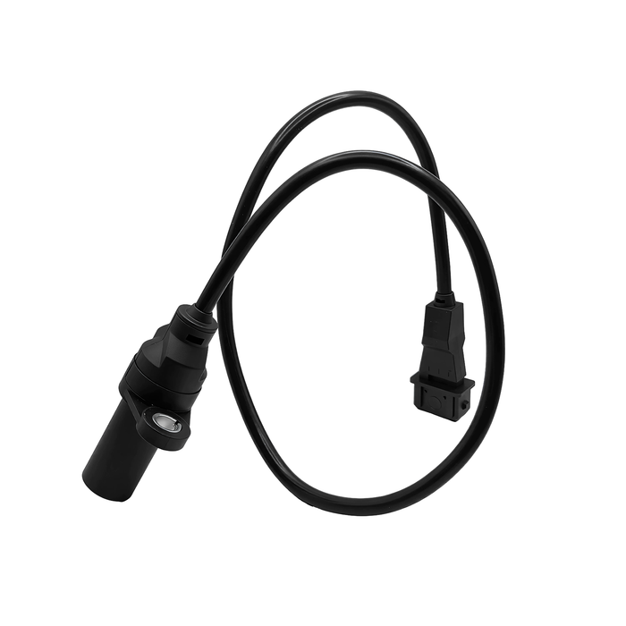 Sensor de RPM / Rotacion Cigueñal Uno Fiorino (1.3)
