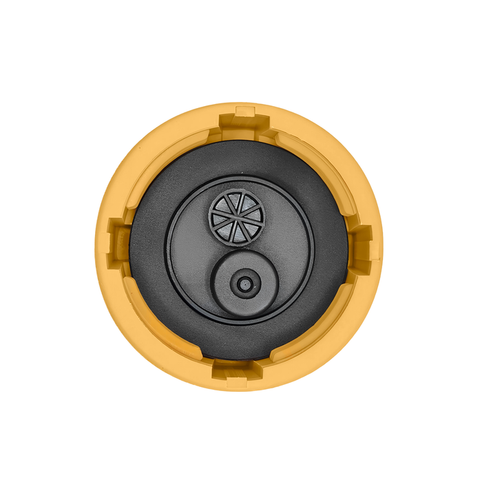 Tapon Deposito de Agua Gol Saveiro (->99)