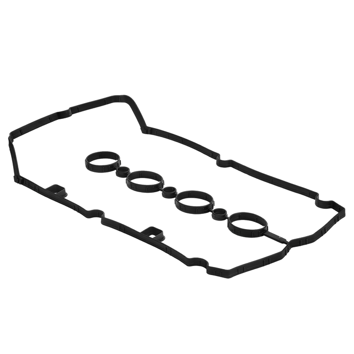 Junta de Tapa Valvulas Cruze (1.8)