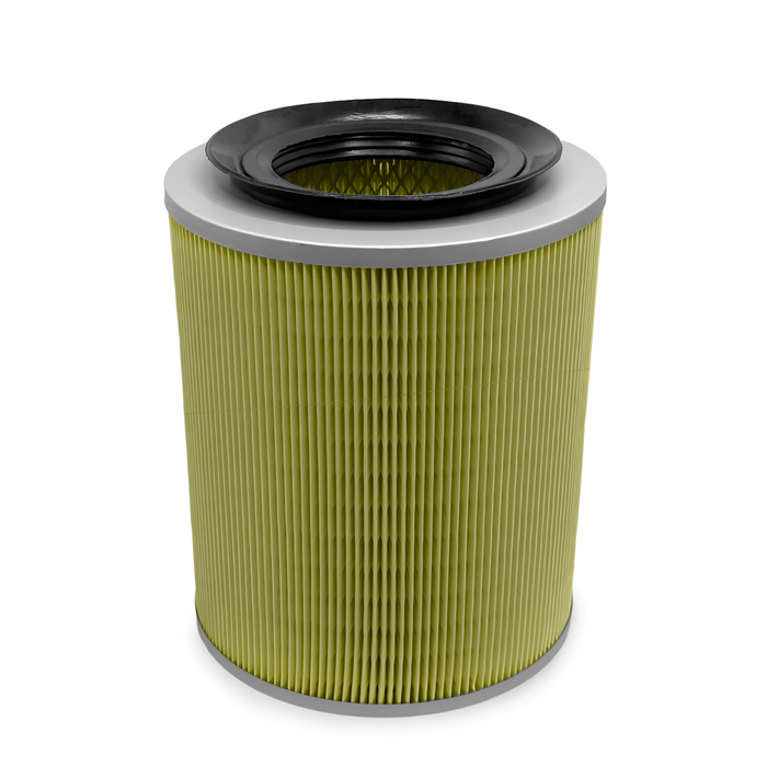 Filtro de Aire Canter