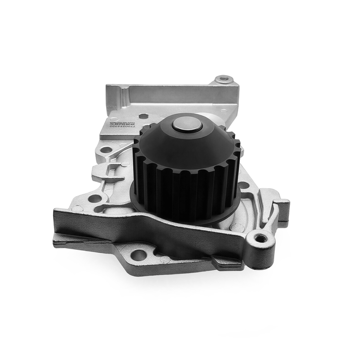 Bomba de Agua Duster Oroch (1.6 K4M K7M)