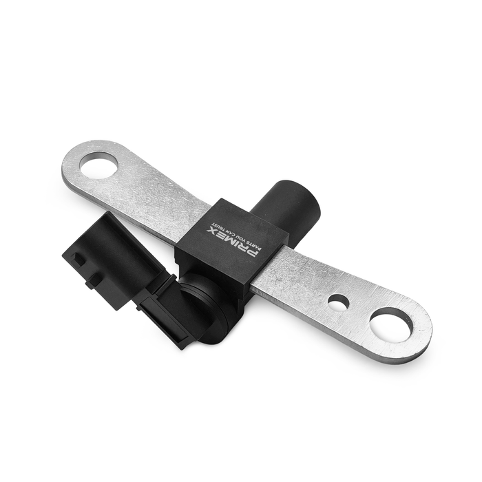 Captor de Volante / Rotacion Cigueñal Duster Oroch (1.6)