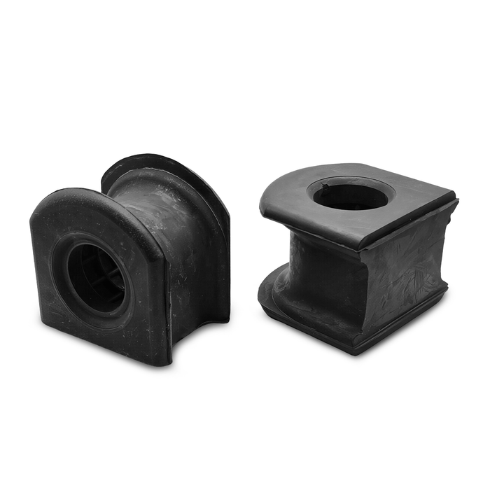 Buje de Barra Estabilizadora Ranger (->12) (2pcs)