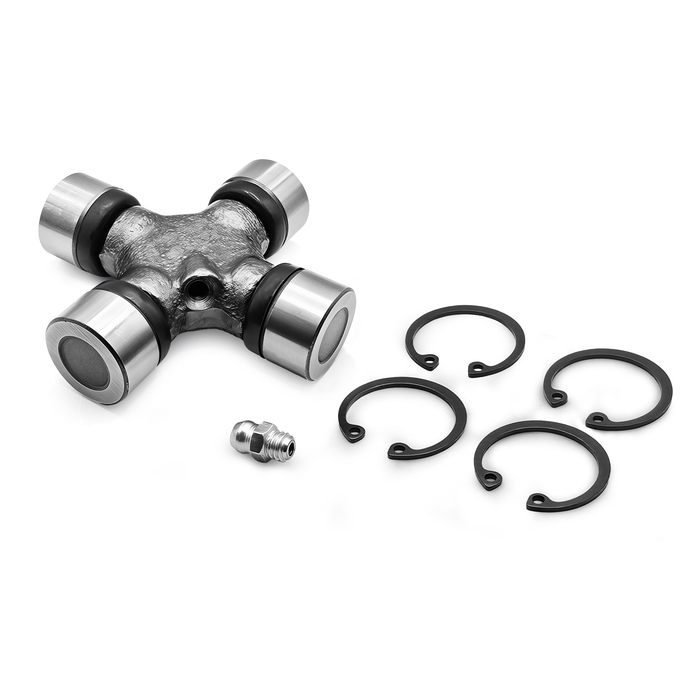 Cruceta S/E 27X092 Nissan Toyota