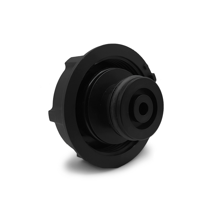 Tapon Deposito de Agua Fiesta Ecosport (13->)