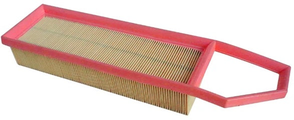 Filtro de Aire Alto (1.0 09->)