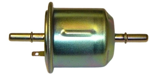 Filtro de Nafta L200 Sportero (2.4)