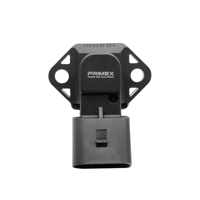 Sensor MAP / Presión de Aire DFSK (1.0)